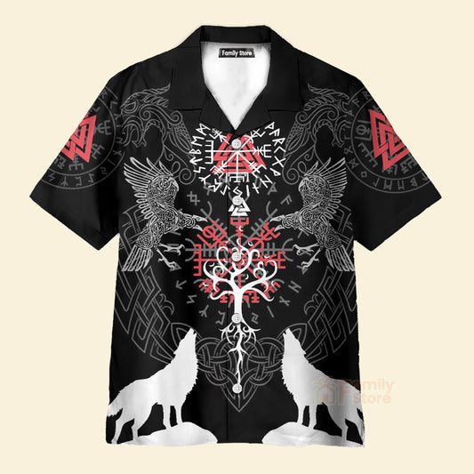 mk f hawaiian 3_a411ebdc 9df8 4d6b aa41 1d01879a8bd4