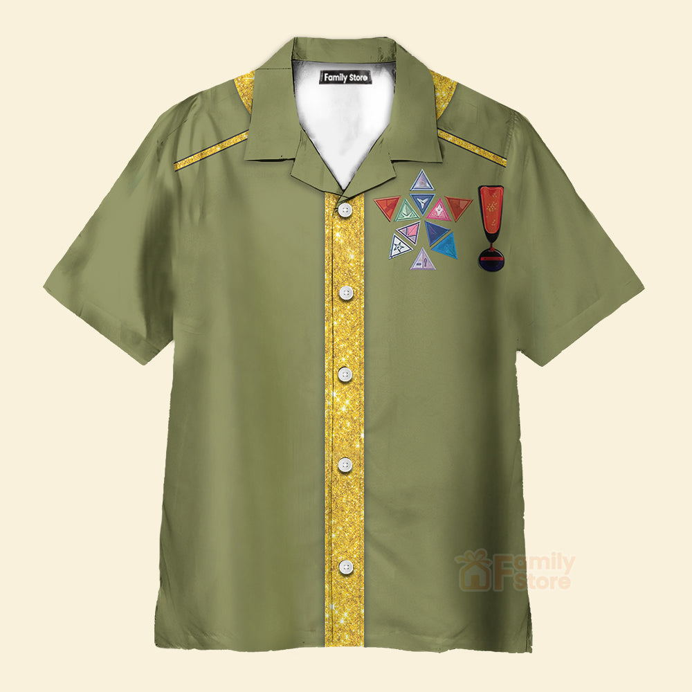 mk f hawaiian 3_a48ea9ba d939 41a6 83ef 45f738e85539