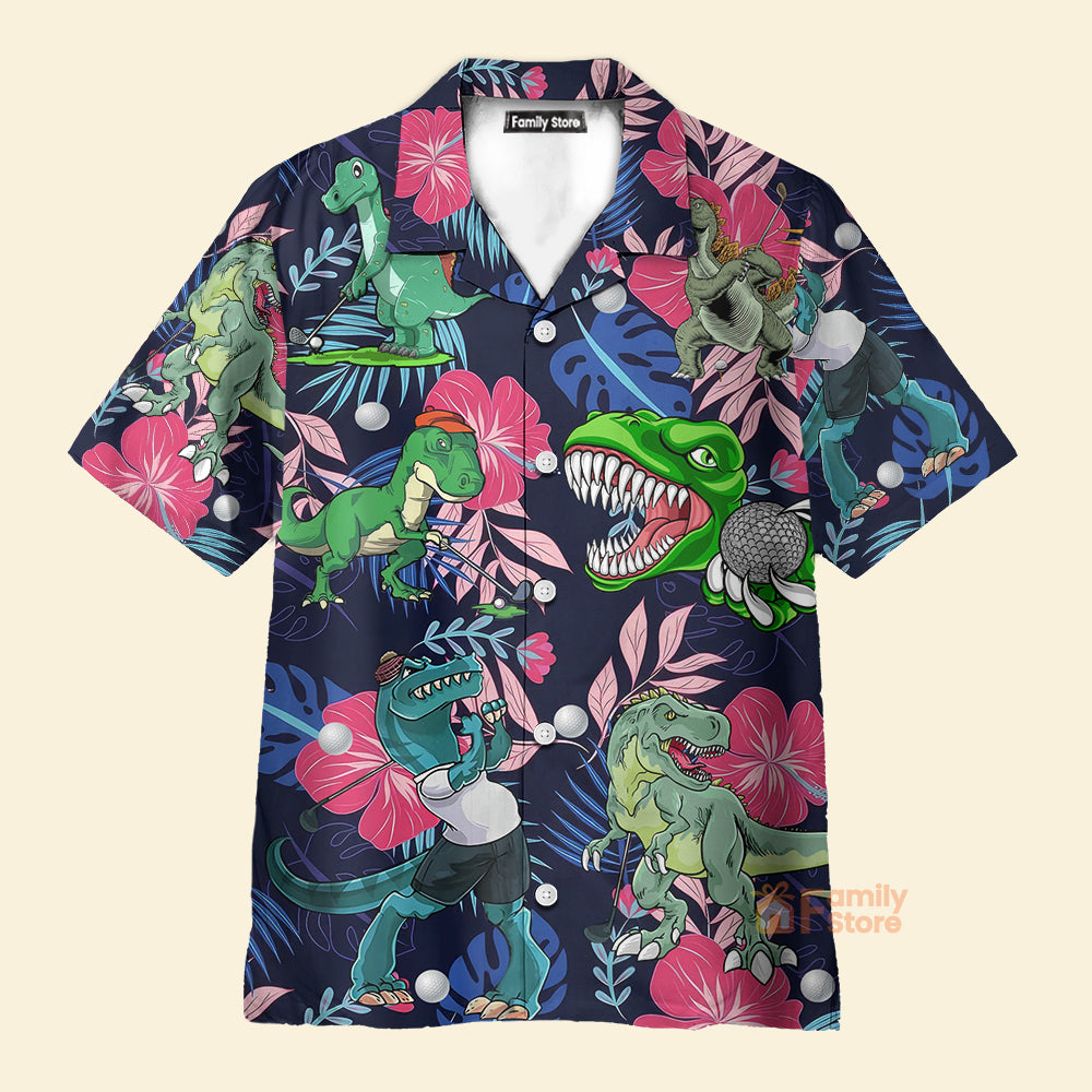 mk f hawaiian 3_a589fca5 dcc1 44e0 823d 39fa9221bc97