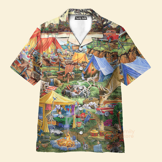 mk f hawaiian 3_a5a5bc19 2a31 460d a70b fe115fcc51ad