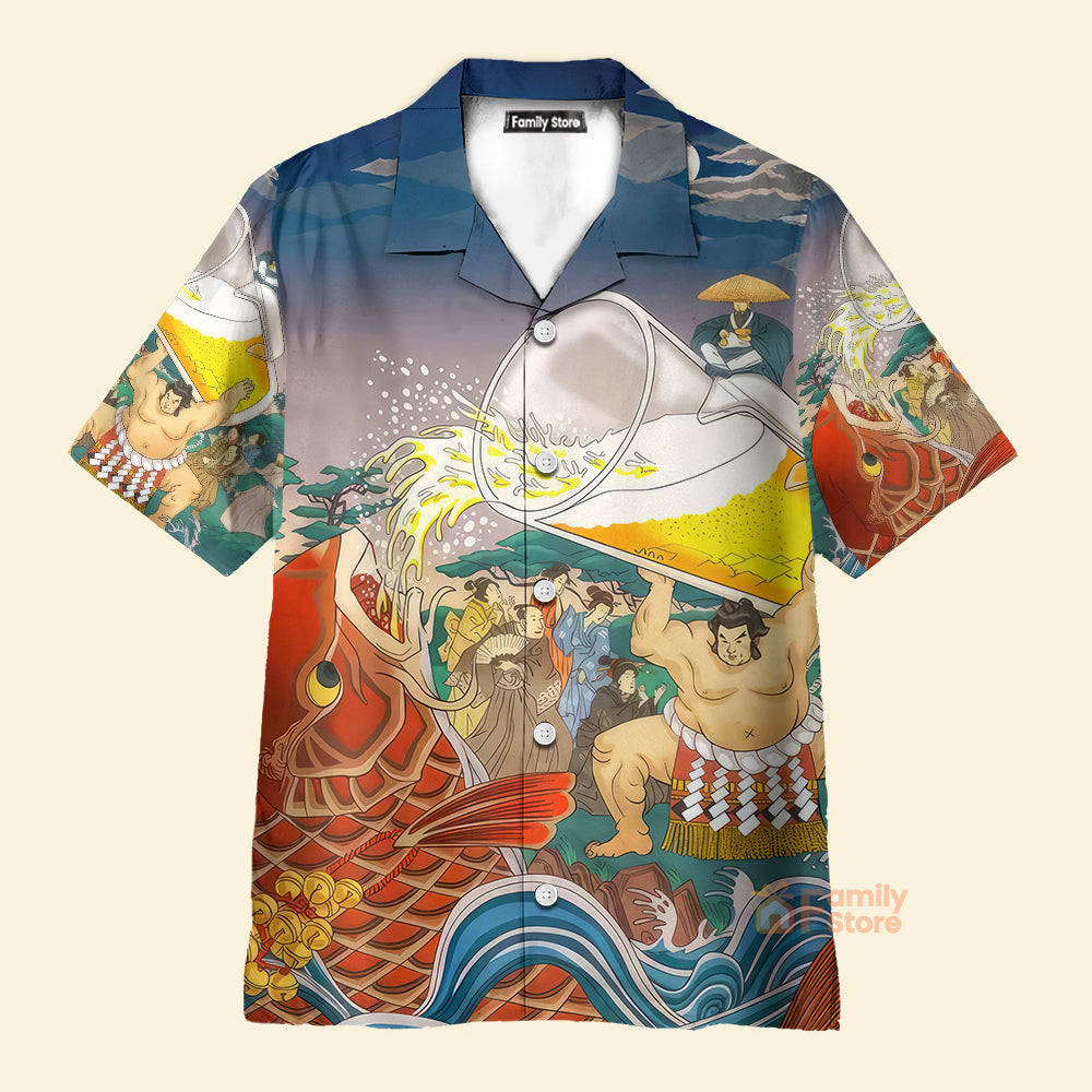 mk f hawaiian 3_a61a2c8f 262a 488c b3e5 c1c0c3f89287