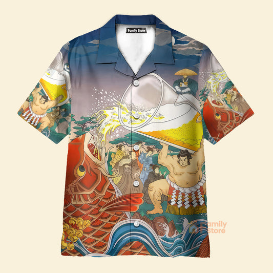 mk f hawaiian 3_a61a2c8f 262a 488c b3e5 c1c0c3f89287