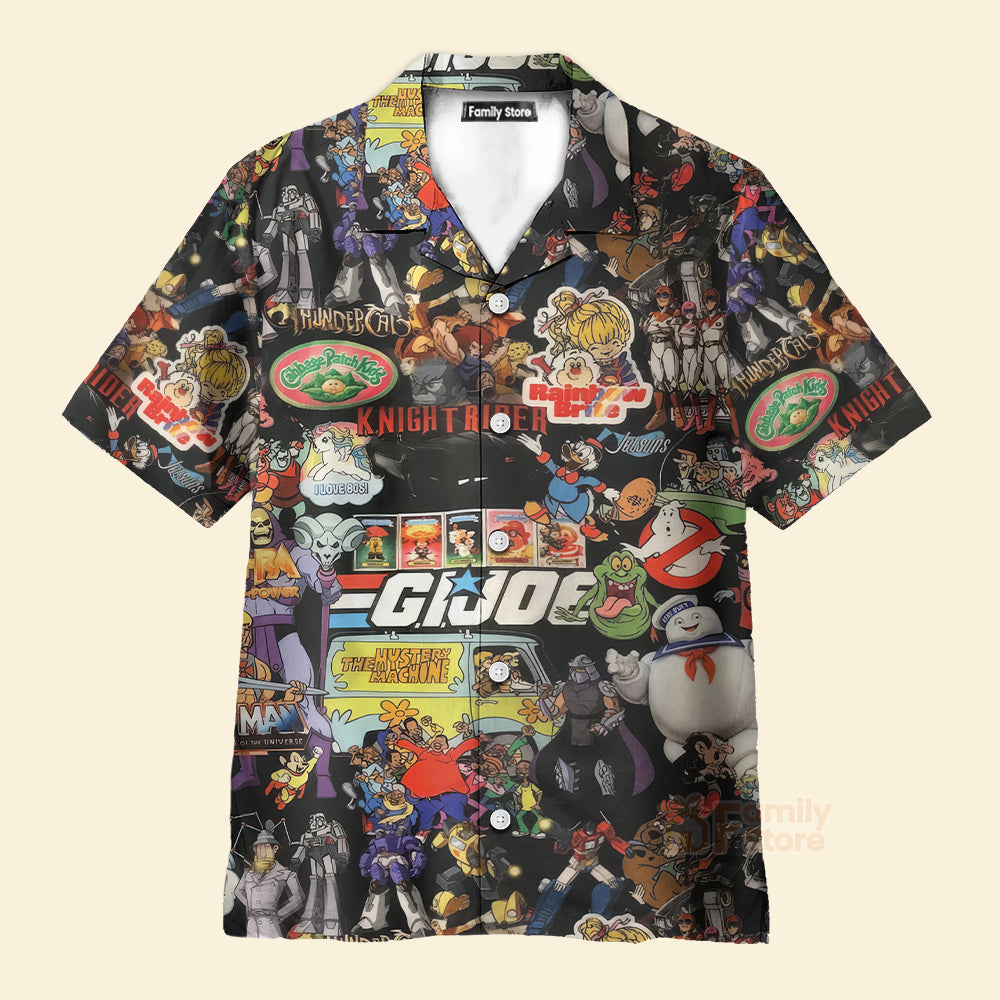 mk f hawaiian 3_a67b39c1 7c5a 4c19 a071 32662cf51aac