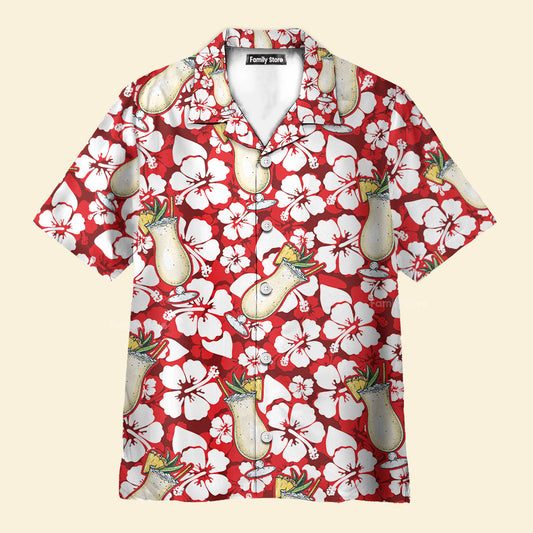 mk f hawaiian 3_a74b5dea e880 49be 800d 7752c8899449