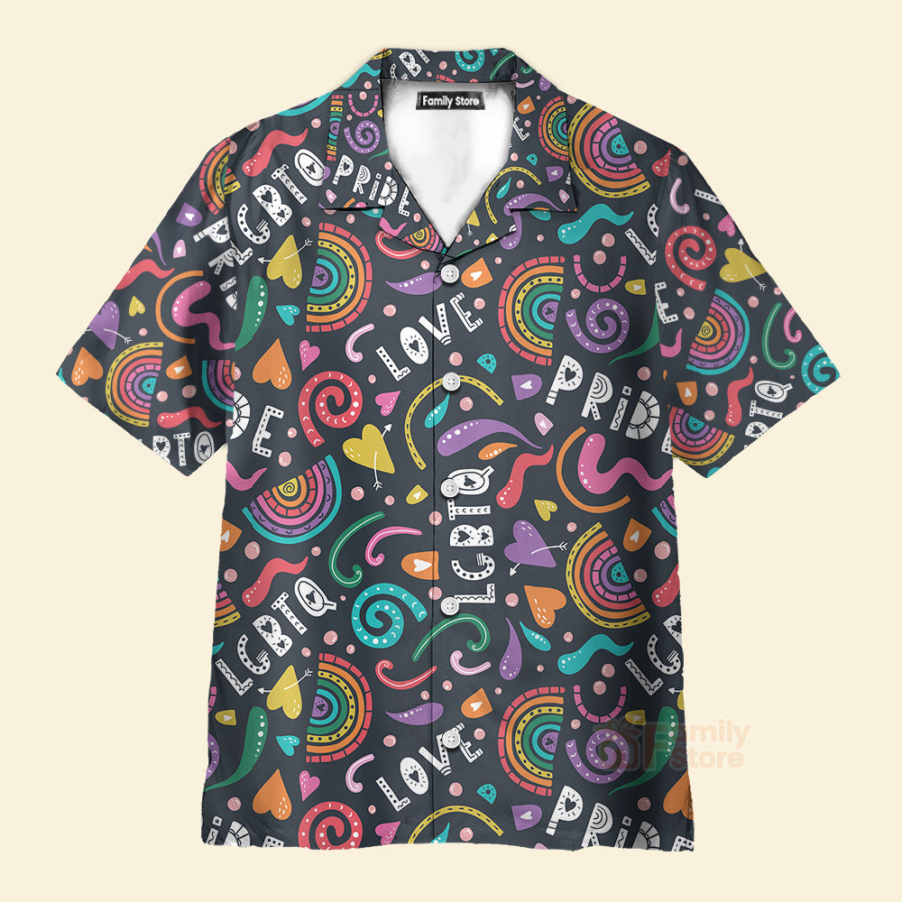 mk f hawaiian 3_a7b6ceea 5bb2 4322 a51c 5b36c3ace332