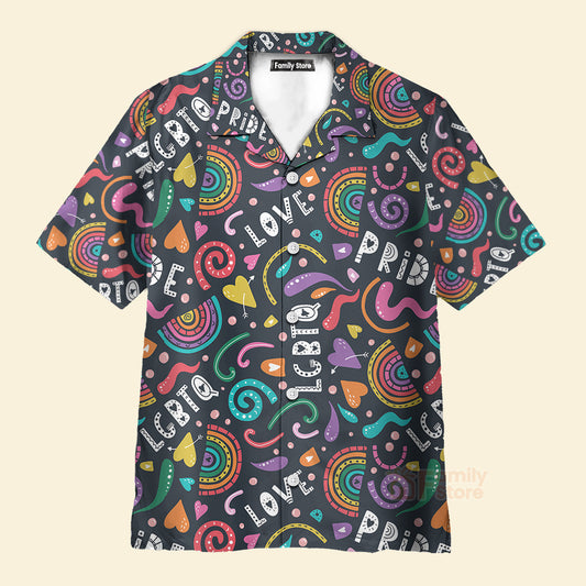 mk f hawaiian 3_a7b6ceea 5bb2 4322 a51c 5b36c3ace332