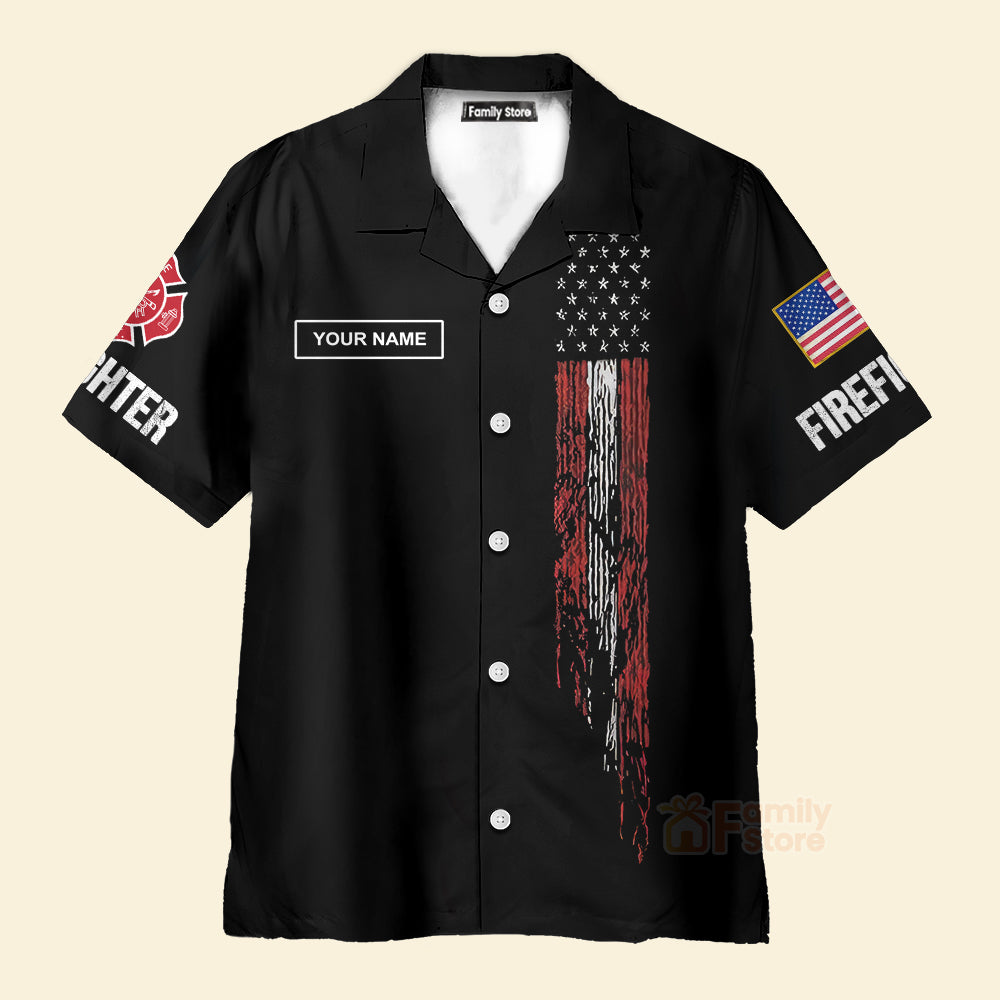 mk f hawaiian 3_a814d896 0d7f 46fe 9a6f f5a6b5de73b5