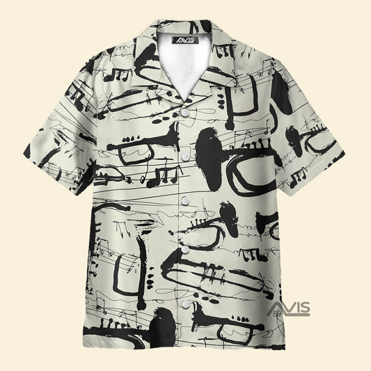 mk f hawaiian 3_a9a17c9c 9c47 4b24 b0c4 066fa05e9aa0