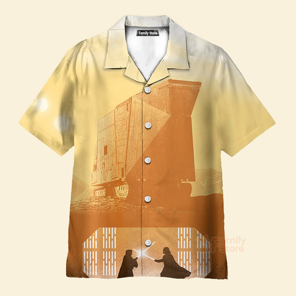 mk f hawaiian 3_aa2548e1 153e 4faf b784 f08f5a1e2bd3