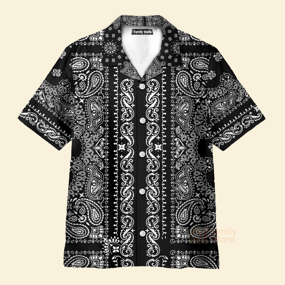 mk f hawaiian 3_aaa70da9 5d03 4f9c a456 d17cf99194b1