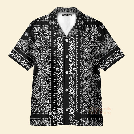 mk f hawaiian 3_aaa70da9 5d03 4f9c a456 d17cf99194b1