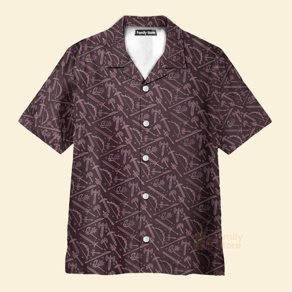 mk f hawaiian 3_ac805c66 0bc2 4c1d b7a7 fb4bd723f830