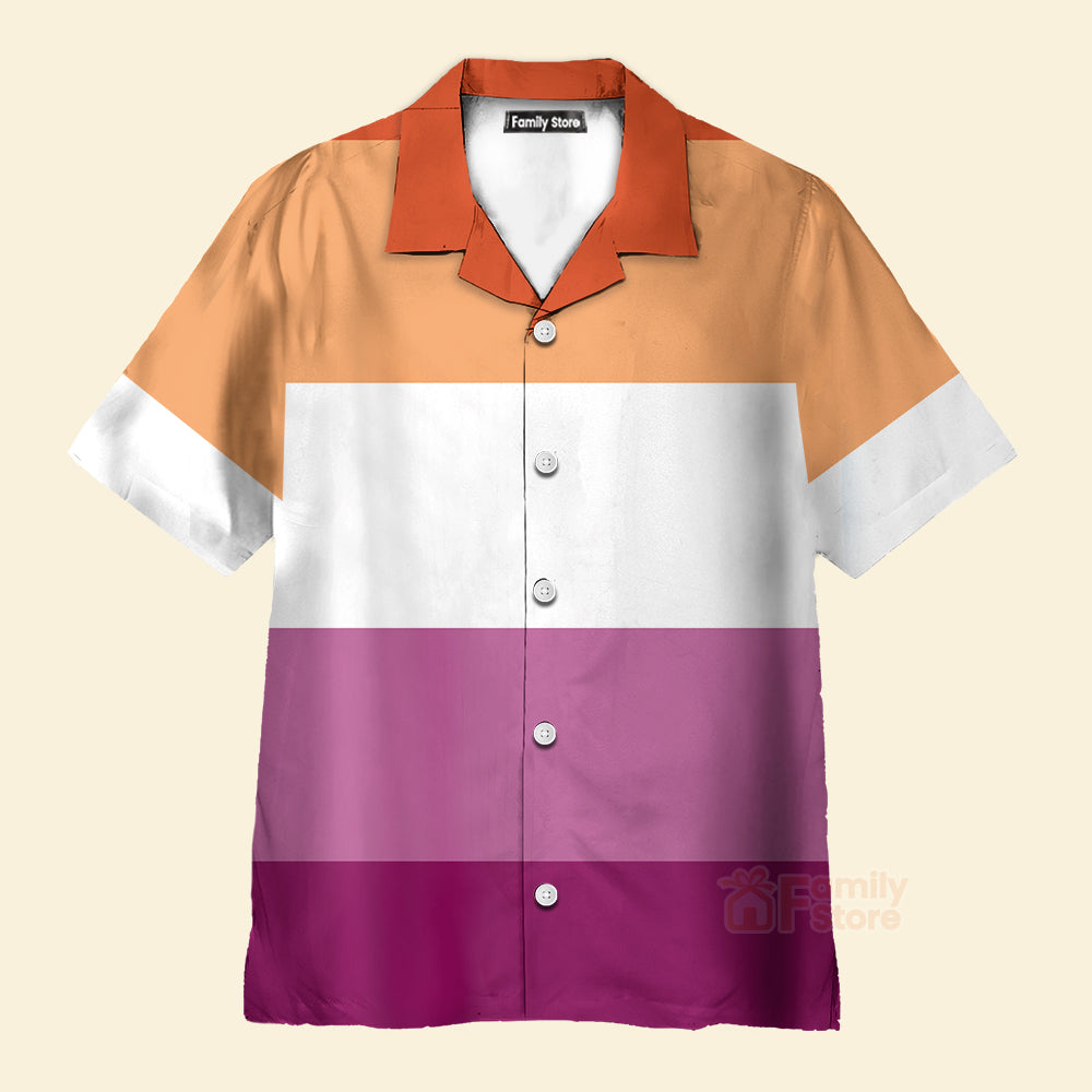 mk f hawaiian 3_adc5a811 d3db 4787 967a 53e0c8cbebd7