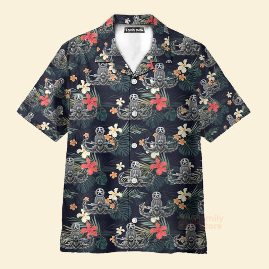 mk f hawaiian 3_af551a39 9ebd 4578 bf97 b2208a7fc6cf