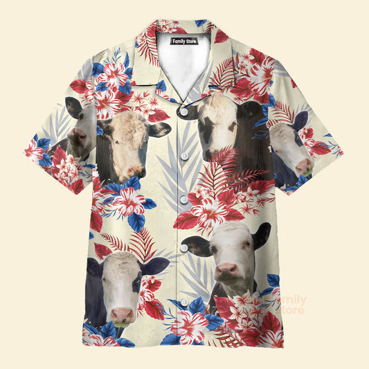 mk f hawaiian 3_af8265af e0d5 4c2b b0c7 58e053dde6cf