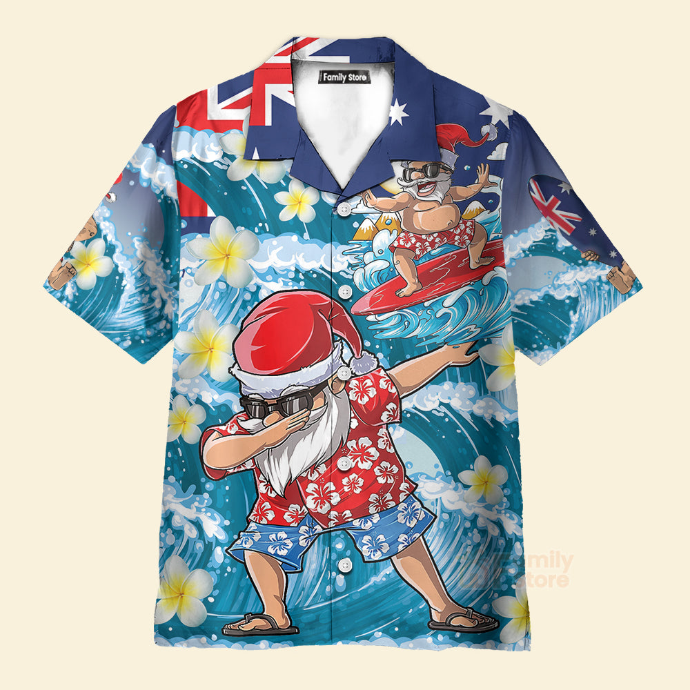 mk f hawaiian 3_b34a3647 698f 4452 9019 0d0a0b5b7d2b