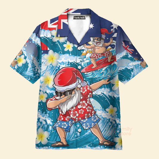 mk f hawaiian 3_b34a3647 698f 4452 9019 0d0a0b5b7d2b