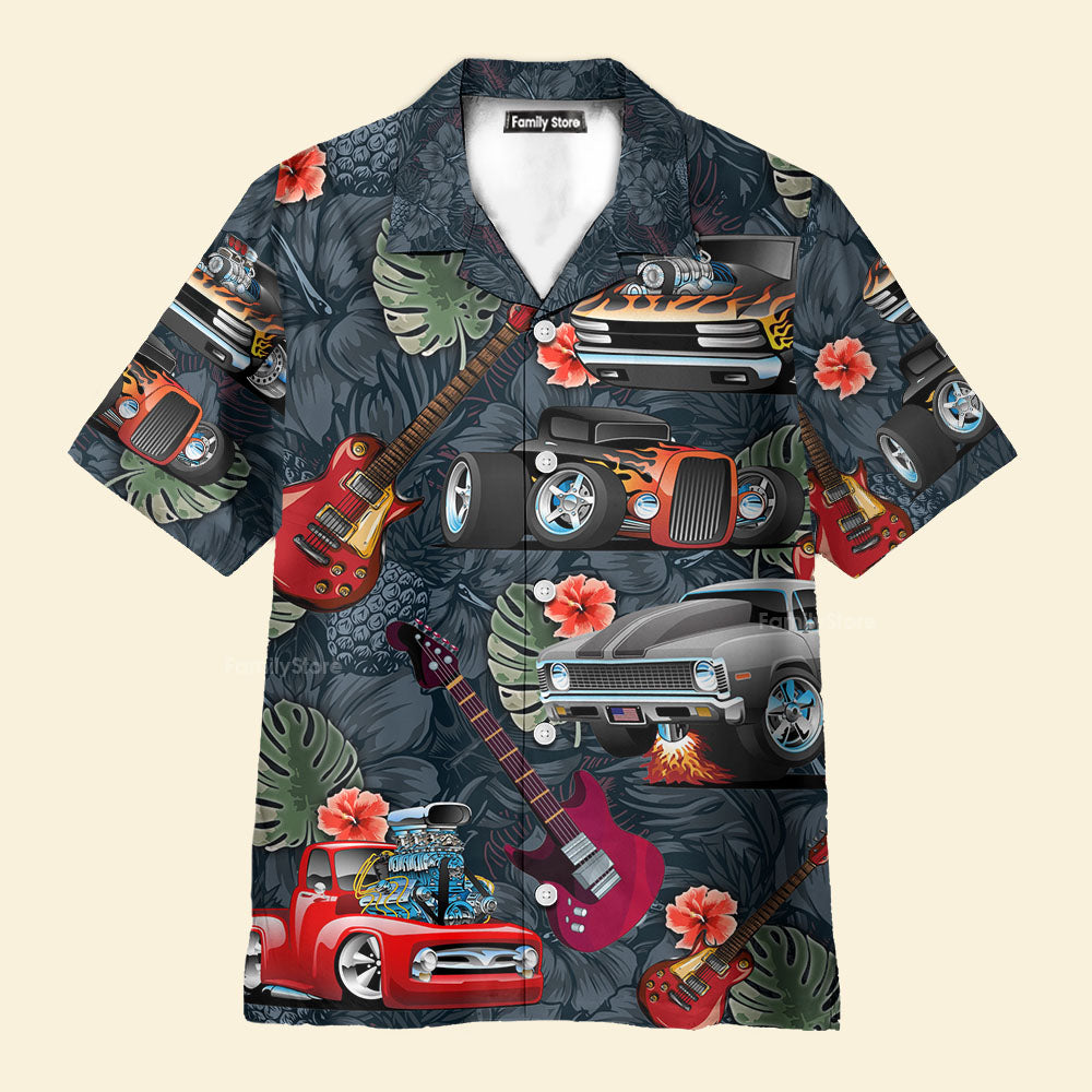 mk f hawaiian 3_b46402d0 402d 4725 907a 3b0ad24726ae