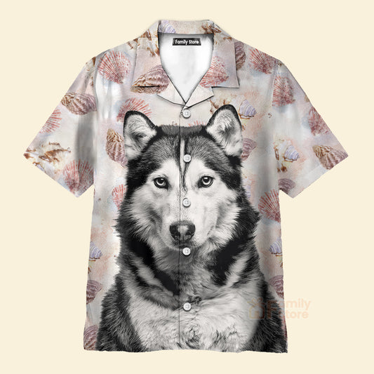 mk f hawaiian 3_b56918b6 9cd7 491d 8f3a beac85e0e355