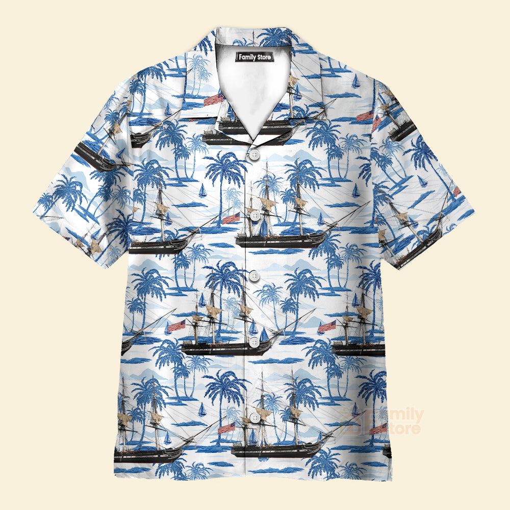 mk f hawaiian 3_b6070af1 d10a 44a7 9906 eb4ab0910393