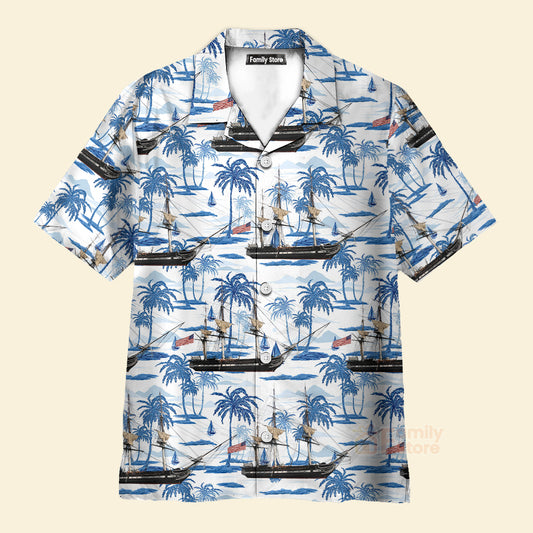 mk f hawaiian 3_b6070af1 d10a 44a7 9906 eb4ab0910393