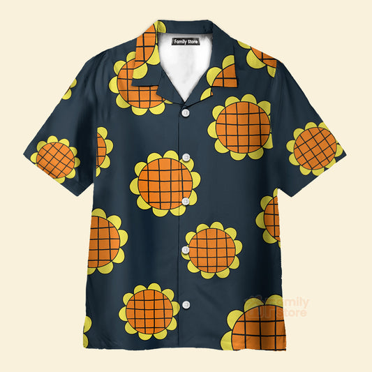 mk f hawaiian 3_b73a0fb5 0ff4 4e39 9c31 5661076472ff