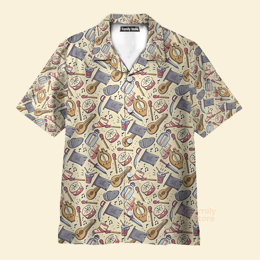 mk f hawaiian 3_b8157ef1 3ccf 41be a737 f8a6cc610a5c