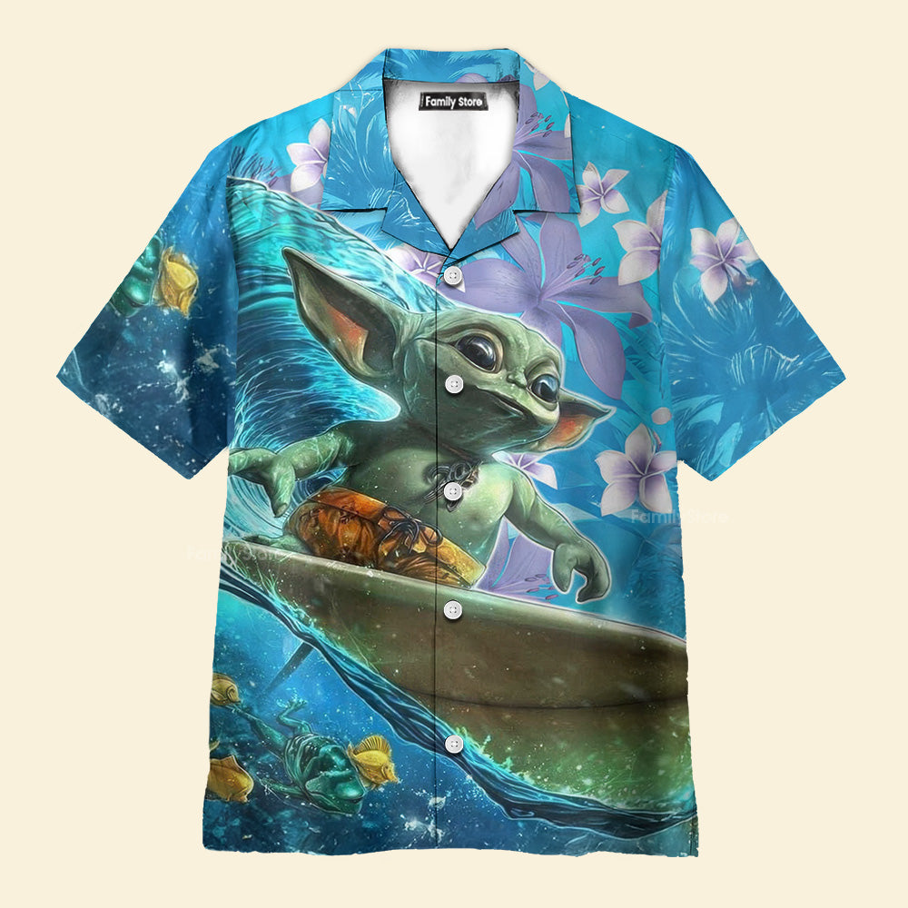 mk f hawaiian 3_b8903ede 2b37 4c8f 8d28 cf6508627c7e