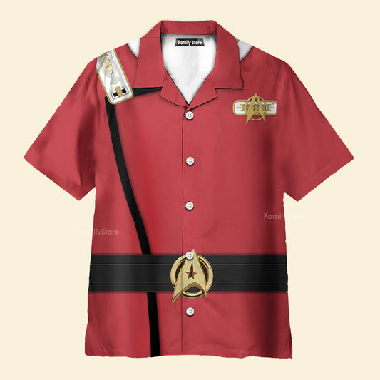 mk f hawaiian 3_ba41443c 0015 423a a8e9 78f3c030cd74