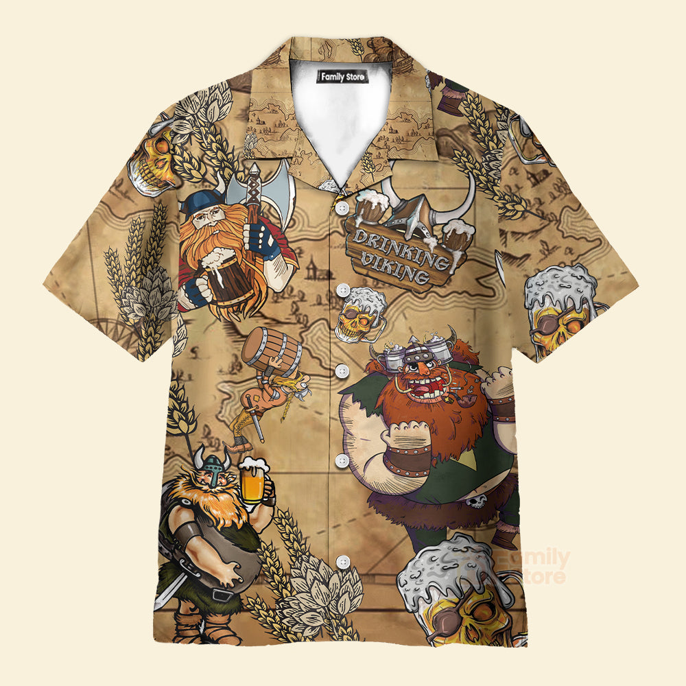 mk f hawaiian 3_bba37b90 44f9 4e78 adae f79636a9b700