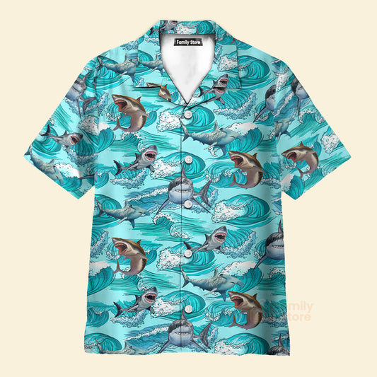mk f hawaiian 3_bba5b65d abe7 4032 983e 298258ea547d