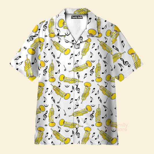 mk f hawaiian 3_bbcefe22 3e76 4d15 9f6b aec7eeb83144
