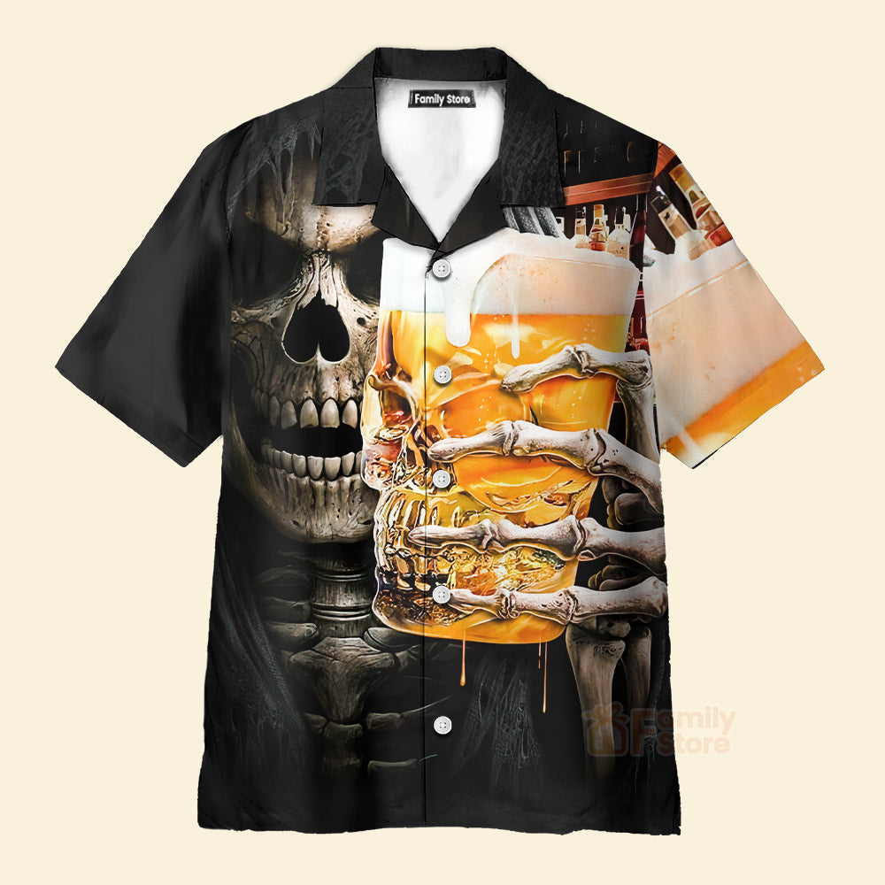 mk f hawaiian 3_bcb1cb75 6142 4580 909d 81ed68ae0442