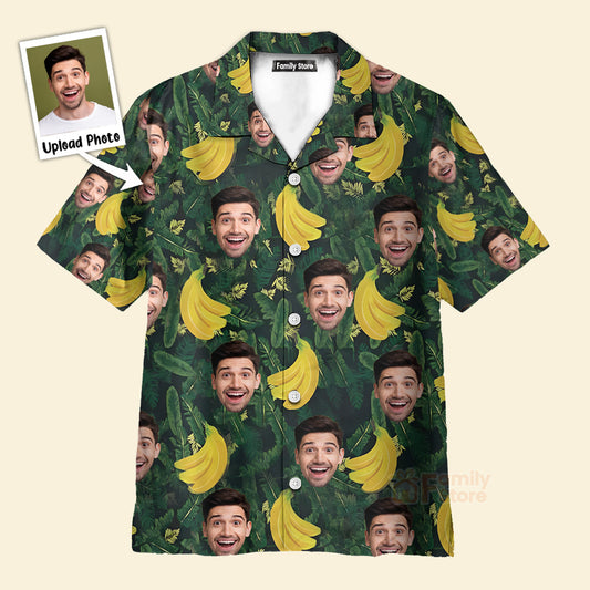 mk f hawaiian 3_bd6305ee 8be5 47a5 a717 026f5e18eece