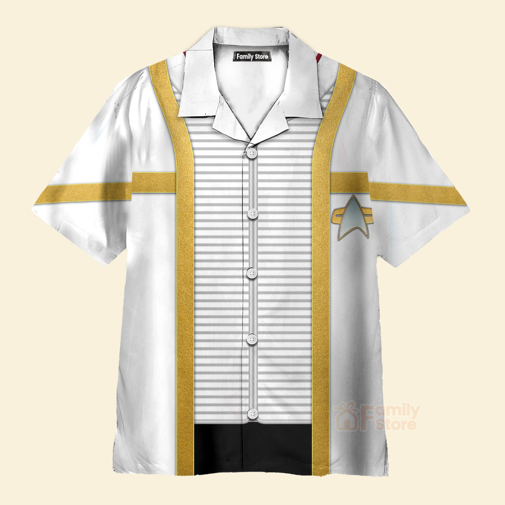 mk f hawaiian 3_bd9a94a1 03f5 4d37 acc9 3139b3db23fa