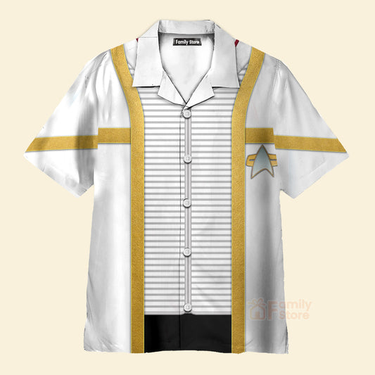 mk f hawaiian 3_bd9a94a1 03f5 4d37 acc9 3139b3db23fa