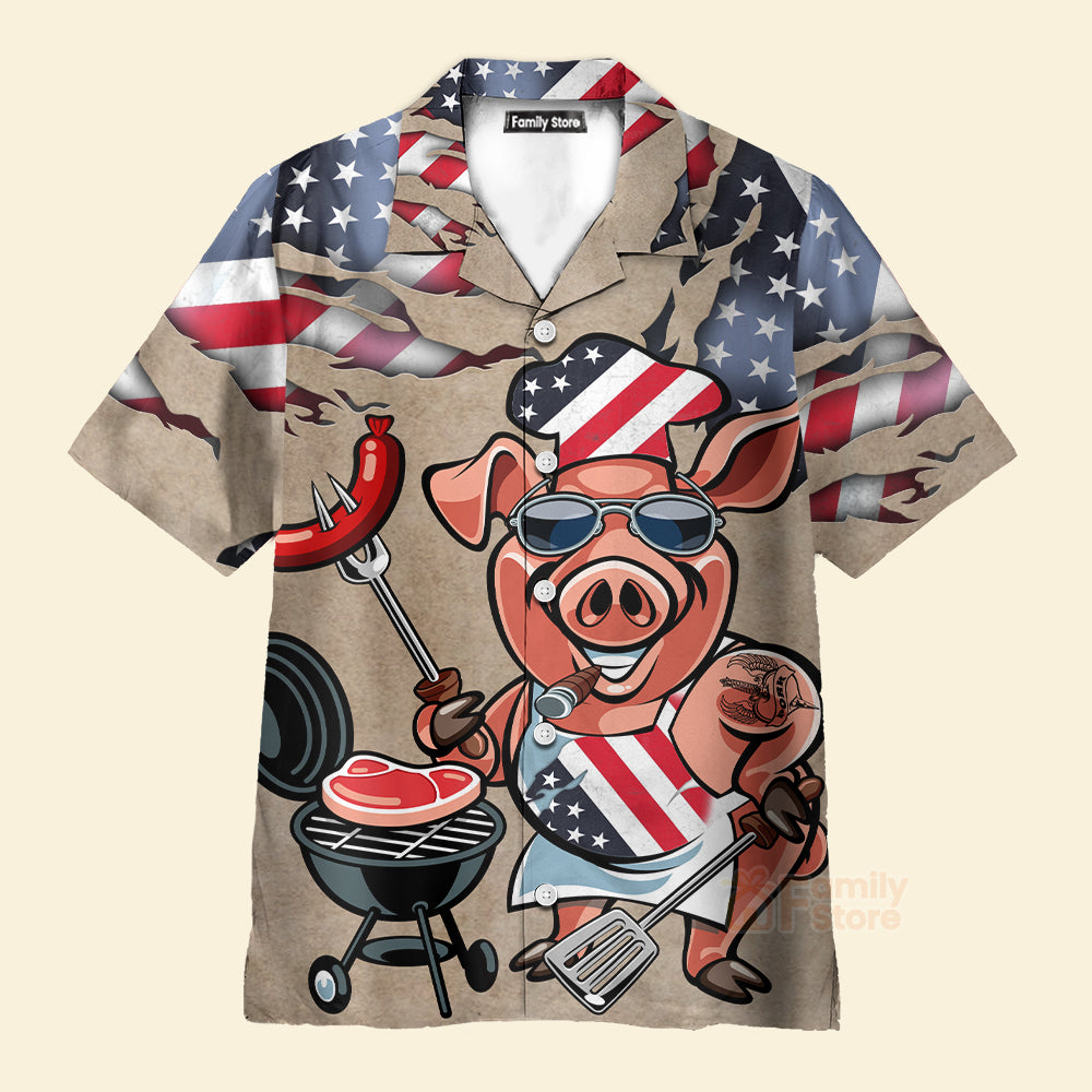 mk f hawaiian 3_be24ecf4 a2ed 491a b02b 66a8aaa40f7a