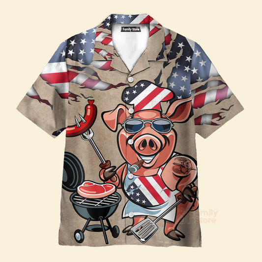 mk f hawaiian 3_be24ecf4 a2ed 491a b02b 66a8aaa40f7a