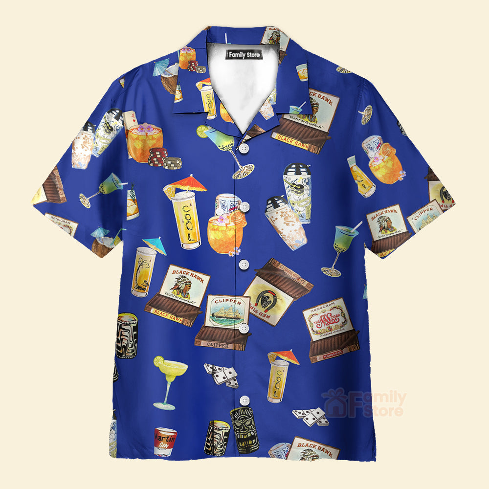 mk f hawaiian 3_bf596272 1b5e 41c3 87fe 383d5a820af9