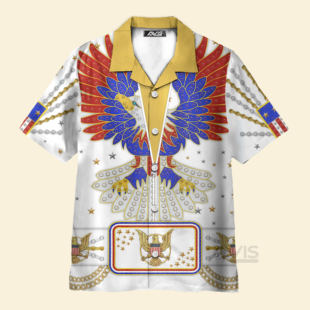 mk f hawaiian 3_bff72a88 3d15 4afc 9625 1df2f22d6c5a