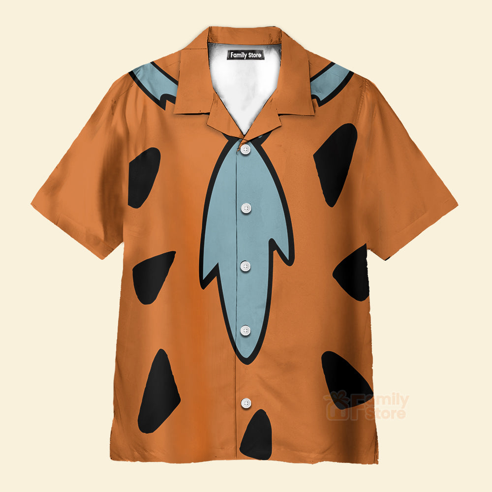 mk f hawaiian 3_c00c9262 f713 4973 9426 9831245faa4f