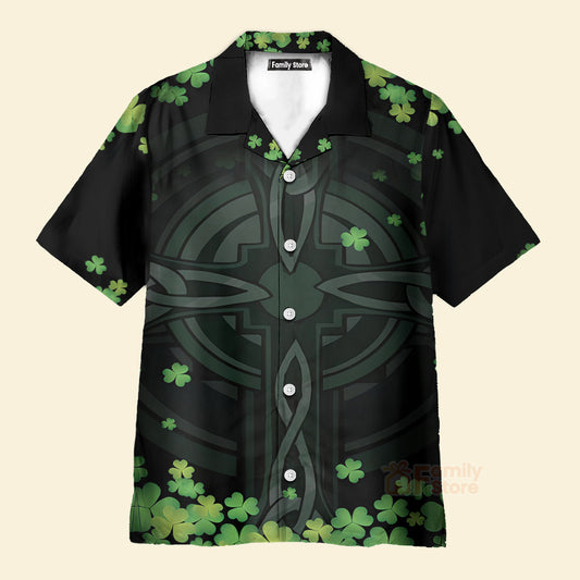 mk f hawaiian 3_c081d056 3aac 45c7 85ff 0091f81fac64