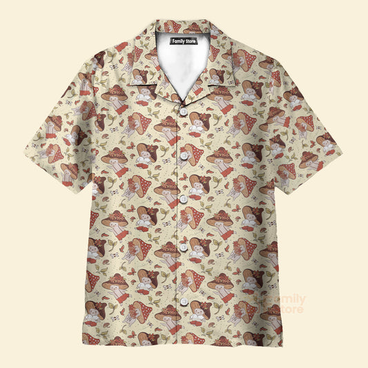 mk f hawaiian 3_c0987b08 9702 4e4b 8624 a6fb53f00d14