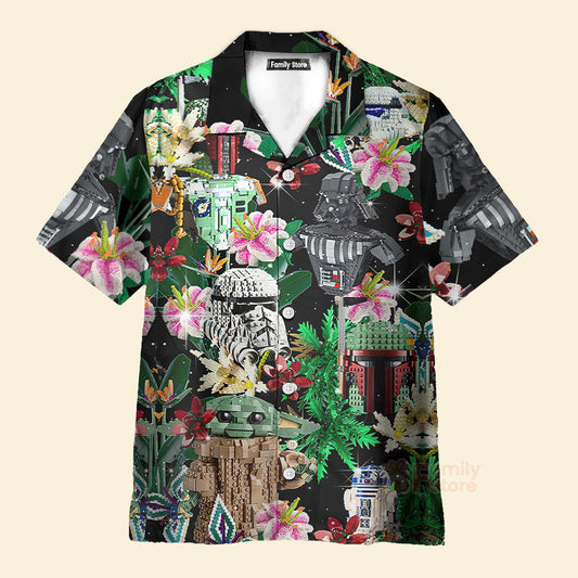 mk f hawaiian 3_c327cbf9 dc9b 4d38 8005 a9a45f93f2fa