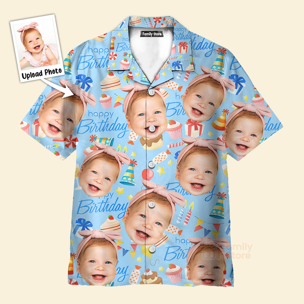 mk f hawaiian 3_c3e27f9f 320e 48b3 825b 396ab70a96b0