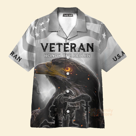 mk f hawaiian 3_c42c57c7 5248 4b0b 9f11 77c93576d425