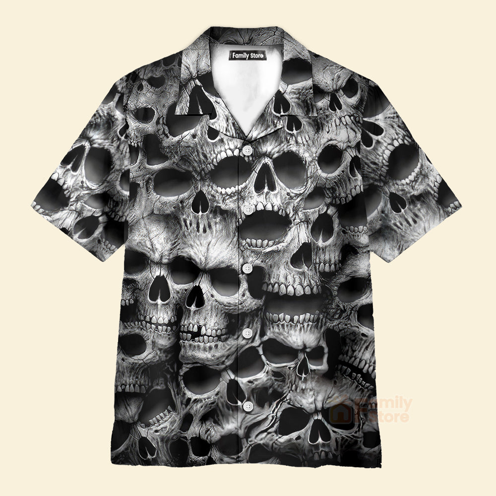mk f hawaiian 3_c7378c80 2273 4b0d ba31 99ff7356240e