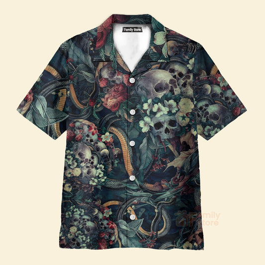mk f hawaiian 3_c7acc468 dd2d 4be5 a959 292847217221