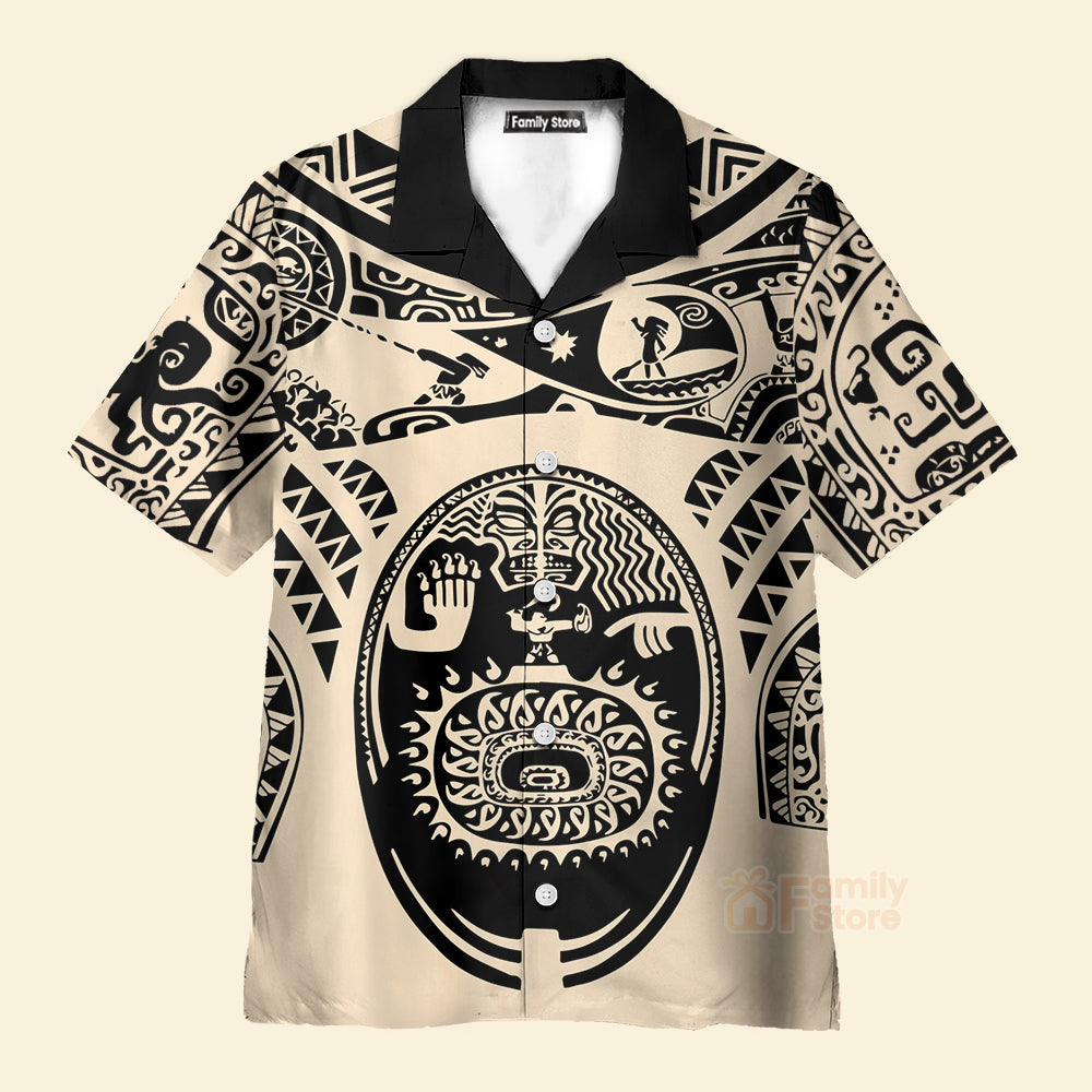 mk f hawaiian 3_c7b95bf0 2b07 4225 b201 b667767dee12