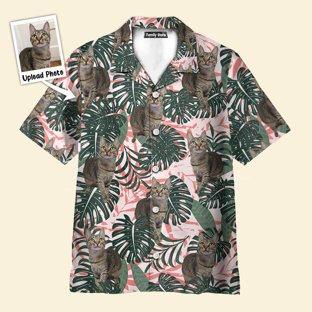 mk f hawaiian 3_c8f8393b a14b 4e4d 9ea3 b5e9a9fe7a60